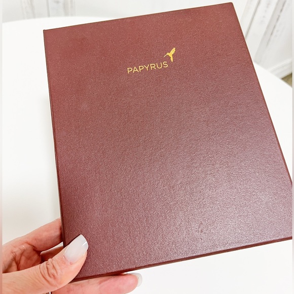 Papyrus Rocking Horse Frame - Picture 6 of 7